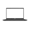 Лаптоп MSI MODERN 15 B11M-033XBG