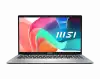 Лаптоп MSI MODERN 15 F13MG-422XBG