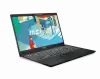 Лаптоп MSI MODERN 15H C13M-075BG