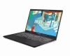 Лаптоп MSI MODERN 15H C13M-075BG