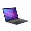 Лаптоп MSI PRESTIGE 13 AI+ EVO 058BG