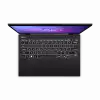 Лаптоп MSI PRESTIGE 13 AI+ EVO A2VMG
