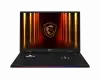 Лаптоп MSI RAIDER A18 HX A9WIG-047