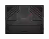 Лаптоп MSI RAIDER A18 HX A9WJG-045