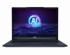Лаптоп MSI STEALTH16 STUDIO A1VGG 053
