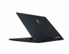 Лаптоп MSI STEALTH 14 STUDIO A13VF-02