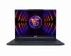 Лаптоп MSI STEALTH 16 STUDIO A13VG-05