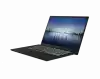 Лаптоп MSI SUMMIT E14 FLIP EVO A13MT