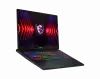 Лаптоп MSI SWORD 16 HX B14VGKG-029BG