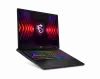 Лаптоп MSI SWORD 16 HX B14VGKG-863BG