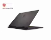 Лаптоп MSI SWORD 16 HX B14VGKG-863BG