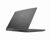 Лаптоп MSI THIN 15 B12UC-2653XBG