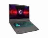 Лаптоп MSI THIN 15 B12UCX-1466XBG