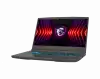 Лаптоп MSI THIN 15 B12VE-2651XBG