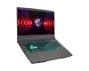 Лаптоп MSI THIN A15 B7VE-483XBG