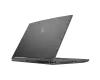 Лаптоп MSI THIN A15 B7VE-483XBG