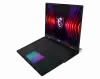 Лаптоп MSI TITAN 18 HX A14VHG 091