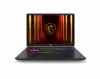 Лаптоп MSI VECTOR 16 HX AI A2XWHG 029