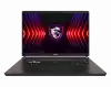 Лаптоп MSI VECTOR 17 HX A13VHG-693BG