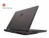 Лаптоп MSI VECTOR 17 HX A14VIG-1017BG