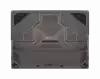 Лаптоп MSI VECTOR 18 HX AI A2XWJG 883