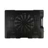 Лаптоп ZALMAN ZM-NS2000 COOLER STAND