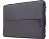 LENOVO 14 URBAN SLEEVE CASE