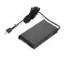 LENOVO 170W SLIM AC ADAPTER