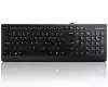 LENOVO 300 USB KB