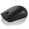 LENOVO 300 WL MOUSE/GX30K79401