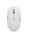 LENOVO 350 BLUETOOTH S GRAY