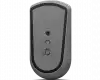LENOVO 600 BLUETOOTH SILENT