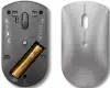 LENOVO 600 BLUETOOTH SILENT 