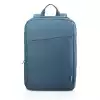 Раница, LENOVO BACKPACK B210  15.6 BLU