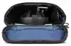 LENOVO CASE IDEAPAD GAMING