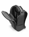 LENOVO CASE LEGION GAMING BP