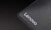 LENOVO GAMING MOUSE PAD /GXY0K
