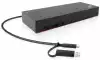 LENOVO HYBRID DOCK/ 40AF0135EU