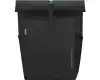 LENOVO IDEAPAD MODERN BACKPACK