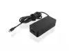 LENOVO POWER ADAP 65W TYPE-C