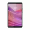 LENOVO TAB TB305XU/ ZAF10172GR