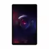 LENOVO TAB TB321FU/ZAEF0024GR