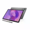 LENOVO TAB TB336FU/ ZAFR0475GR
