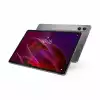 LENOVO TAB TB710FU /ZAG60036GR