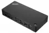 LENOVO TP USB-C DOCK EU