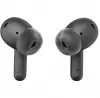 LENOVO TWS EARBUDS X9 EDN