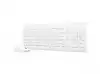LENOVO WL DESKTOP 510 WHITE