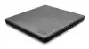 LG GP60NS60 DVD RW SILVER