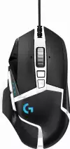 LOGITECH G502 SE HERO GAMING