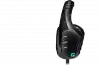LOGITECH G633 HEADSET USB